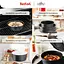 Набір каструль і сковорідок Tefal Ingenio Inspiration L867S604 [150311] - мініатюра 11