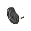 Мишка Defender Prime MB-053 Silent Wireless Turquoise (52054) - мініатюра 5