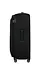 Валіза 83 См Samsonite RE-LITE BLACK 83x53x36(39) KQ8*09008 - мініатюра 11