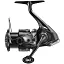 Катушка Shimano Vanford FA 2500 7+1BB 5.1:1 - миниатюра 1
