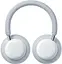 Наушники CMF by Nothing Headphone Pro Light Grey - миниатюра 3