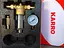 Фільтр самоочисний Karro KRF88044 для холодної води 1/2" 30412 - мініатюра 5