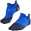 Шкарпетки Falke ESS RU5 Race Invisible Mns 46-48 Cobalt Blue (1097-16731-6712 46/48) - мініатюра 1