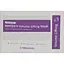 Лифтинг-маска для лица Medi-Peel Peptide 9 Volume Lifting Mask с пептидами 25 мл - миниатюра 1