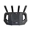 Маршрутизатор TUF-BE3600 BE3600, 4xGE LAN, 2,5xGE WAN, 1xUSB3.2, MESH Asus teh0017267 - мініатюра 5