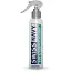 Чистящее средство Swiss Navy Toy & Body Cleaner 177 мл - миниатюра 1