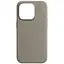Чехол для мобильного телефона MAKE Apple iPhone 15 Pro Silicone Clay (MCL-AI15PCL) - миниатюра 1