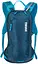 Рюкзак-гідратор Thule UpTake Blue 8 л (TH 3203805) - мініатюра 2