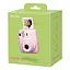 Набор камера Fujifilm Instax Mini 12, Фотобумага 50 шт, Чехол, Фотоальбом 108 фото Розовый - миниатюра 6
