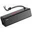 Колонка портативна Hoco HC3 Bounce sports wireless speaker чорний - мініатюра 2