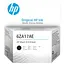 Друкуюча головка HP Smart Tank (6ZA17AE), Black, для HP Smart Tank 500/515/516/519/530/615 - мініатюра 1