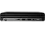 Міні-ПК HP Pro Mini 400 G9 (i7-13700T / DDR4 64GB / SSD M.2 1TB) (7E8K1AV) Б/В - мініатюра 1