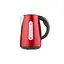 Электрочайник Ardesto EKL-F300R - миниатюра 5