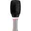 Насадка щітка Revlon One-Step Paddle Brush (RVDR5327) - мініатюра 2