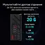 Беспроводной маршрутизатор Asus ROG STRIX GS-BE18000 (90IG09Y0-MO9C00) WiFi7 Tri-band 8 антенн - миниатюра 10