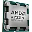 Процесор AMD Ryzen 5 9600 Tray (100-000000718) UA [131794] - мініатюра 2