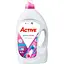 Гель для прання Active Whites + Colors з ароматом свіжості 4.5 л - мініатюра 1
