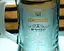 Пивний келих 660 мл  з гравіюванням Диплом Куму подарунок на День народження кухоль для пива - мініатюра 2