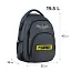 Рюкзак Kite Education teens 905M DC (DC24-905M) - миниатюра 2