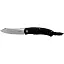 Нож Boker Plus Takara G10 - миниатюра 1