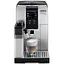 Кавомашина Delonghi ECAM 380.85.SB - мініатюра 1