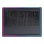 Ноутбук Asus ROG Strix G16 2025 G615LR-S5073,2560 x 1600,255HX 20 C/20 T,1.8 GHz – 5.2 Ghz,32 GB DDR5 - миниатюра 10