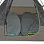Палатка Kelty Grand Mesa 2 (1012-40811715) - миниатюра 6