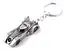 Брелок GeekLand Batman Batmobile Бетмен Бетмобіль BD10.13156 - мініатюра 1