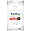 Серветки вологі для рук та тіла ZooZoo Антибактеріальні 15 шт. - мініатюра 1