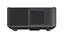 Мультимедійний проектор Yaber K3 - мініатюра 3
