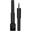 Підводка для очей L'Oréal Paris Matte Signature рідка матова чорна 3 мл (А9886000) - мініатюра 1