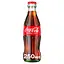 Напій Coca-Cola Original Taste безалкогольний 250 мл (3294) - мініатюра 2