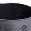 Кастрюля Sea To Summit Frontier UL Pot 1.3 L (1033-STS ACK027011-381701) - миниатюра 8