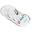 Ванночка Tega Baby Owl с набором аксессуаров 102 см white (SO-102-103) - миниатюра 1