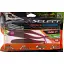Силікон Select Victim V-Tail 6" #900 (3 шт/уп) - мініатюра 2