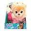 Інтерактивна іграшка 926387IM Baby Paws серії Yummy – Померанський шпіц (8421134926387) - мініатюра 1