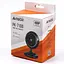 Веб-камера A4Tech Black-Gray (PK-710G) - миниатюра 4