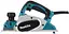 Рубанок Makita KP0800 620 Вт - миниатюра 7