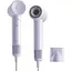 Фен Laifen SE Lite Purple (1HD11-S-EU-PU-001) [150510] - миниатюра 6