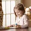 Водна розмальовка з ручкою Melissa & Doug Water WOW Транспорт (SM93200/6074877) - мініатюра 5