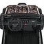 Дитячий електромобіль Bambi Джип M 6206EBLRS-18 24V до 60 кг - мініатюра 7