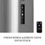 Витяжка острівна Perfelli Design Isola 35 Inox Silenzio - мініатюра 10