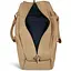 Дорожная Сумка 16" Lipault LOST IN BERLIN SANDSTONE 44х29х25 P90*75039 - миниатюра 7