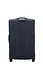 Чемодан 79 См Samsonite RESPARK BLUE 79x48x31(35) KJ3*01007 - миниатюра 2