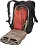 Рюкзак Thule Covert DSLR Backpack 24L (Black) 3205343 (TH 3205343) - миниатюра 7