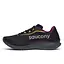 Кросівки Saucony Kinvara 15 GTX 43 Black (1097-S20969-250 9,5) - мініатюра 2