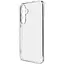 Чохол до мобільного телефона Armorstandart Air Samsung A55 5G (A556) Camera cover Clear (ARM74342) - мініатюра 1