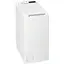 Стиральная машина Whirlpool TDLR 60210 UA автоматическая (6861537) - миниатюра 1