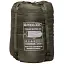 Спальный мешок Prologic Element Comfort Sleeping Bag 4 Season 215 x 90cm - миниатюра 6