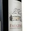 Вино Leo Vareille Cuvee Prestige Rouge Bio 2021 AOP Faugeres, красное, сухое, 0,75 л - миниатюра 5